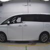 toyota alphard 2024 -TOYOTA--Alphard AGH40W-4014949---TOYOTA--Alphard AGH40W-4014949- image 5