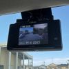 mitsubishi delica-mini 2024 CFJ1710112 image 19