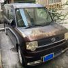 daihatsu move-conte 2009 -DAIHATSU--Move Conte DBA-L575S--L575S-0035180---DAIHATSU--Move Conte DBA-L575S--L575S-0035180- image 3