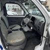 suzuki carry-truck 2001 CFJ1795217 image 15