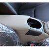 toyota prius 2014 -TOYOTA--Prius DAA-ZVW30--ZVW30-1873775---TOYOTA--Prius DAA-ZVW30--ZVW30-1873775- image 7