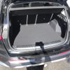 bmw x1 2023 -BMW--BMW X1 3BA-52EE20--WBA52EE0705X35158---BMW--BMW X1 3BA-52EE20--WBA52EE0705X35158- image 5