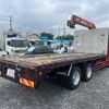 mitsubishi-fuso fighter 2003 GOO_NET_EXCHANGE_0401930A30250625W001 image 20