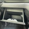 honda n-box-slash 2016 quick_quick_DBA-JF2_JF2-7100370 image 18