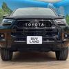 toyota hilux 2023 quick_quick_GUN125_GUN125-3942830 image 15