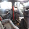 mercedes-benz cla-class 2018 -MERCEDES-BENZ--Benz CLA DBA-117951--WDD1179512N643396---MERCEDES-BENZ--Benz CLA DBA-117951--WDD1179512N643396- image 14