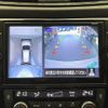 nissan x-trail 2018 -NISSAN--X-Trail DBA-NT32--NT32-095778---NISSAN--X-Trail DBA-NT32--NT32-095778- image 21