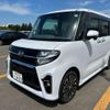 daihatsu tanto 2020 quick_quick_5BA-LA660S_LA660S-0031598 image 4
