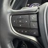 lexus ls 2017 -LEXUS--Lexus LS DAA-GVF55--GVF55-6000072---LEXUS--Lexus LS DAA-GVF55--GVF55-6000072- image 21