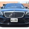 mercedes-benz s-class 2019 -MERCEDES-BENZ--Benz S Class DBA-222183--WDD2221832A489664---MERCEDES-BENZ--Benz S Class DBA-222183--WDD2221832A489664- image 2