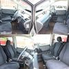 honda stepwagon 2005 -HONDA--Stepwgn DBA-RG3--RG3-1002525---HONDA--Stepwgn DBA-RG3--RG3-1002525- image 8