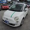 fiat 500 2008 CFJ1759899 image 1