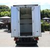 isuzu elf-truck 2016 GOO_NET_EXCHANGE_0230013A30240606W001 image 38