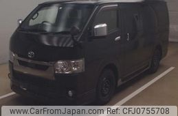 toyota hiace-van 2020 quick_quick_QDF-GDH201V_GDH201-1054022