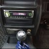 daihatsu hijet-truck 2004 -DAIHATSU--Hijet Truck S210P--0254671---DAIHATSU--Hijet Truck S210P--0254671- image 6