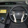 toyota prius 2010 -TOYOTA 【名変中 】--Prius ZVW30--5241166---TOYOTA 【名変中 】--Prius ZVW30--5241166- image 16