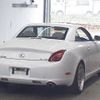 toyota soarer 2003 -TOYOTA--Soarer UZZ40--0051518---TOYOTA--Soarer UZZ40--0051518- image 6