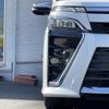 toyota voxy 2017 -TOYOTA--Voxy DAA-ZWR80W--ZWR80-0291335---TOYOTA--Voxy DAA-ZWR80W--ZWR80-0291335- image 20
