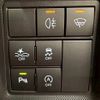 toyota raize 2020 quick_quick_5BA-A210A_A210A-0001196 image 8