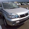 nissan x-trail 2007 -NISSAN--X-Trail NT30--NT30-306912---NISSAN--X-Trail NT30--NT30-306912- image 5