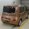 nissan cube 2011 MAGARIN_13053 image 3