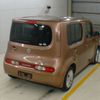 nissan cube 2011 MAGARIN_13053 image 3