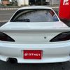 nissan silvia 2000 -NISSAN--Silvia S15--S15-025138---NISSAN--Silvia S15--S15-025138- image 26