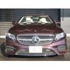 mercedes-benz e-class 2018 GOO_JP_700056033630241011002 image 16