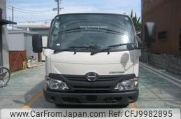 hino dutro 2017 -HINO--Hino Dutoro TPG-XZU605M--XZU605M-0018045---HINO--Hino Dutoro TPG-XZU605M--XZU605M-0018045-