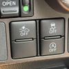 toyota tank 2018 -TOYOTA--Tank M910A--0036865---TOYOTA--Tank M910A--0036865- image 18