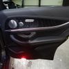 mercedes-benz e-class 2016 CFJ1810803 image 13