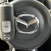 mazda cx-3 2018 -MAZDA--CX-3 6BA-DKEAW--DKEAW-100985---MAZDA--CX-3 6BA-DKEAW--DKEAW-100985- image 30