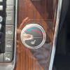 volvo v60 2018 CFJ1671552 image 10