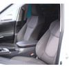 mitsuoka buddy 2022 quick_quick_MXAA52_MXAA52-5005373 image 6