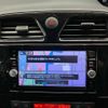 nissan serena 2016 CFJ1844646 image 17