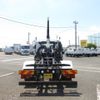 isuzu forward 2020 CFJ0816392 image 14