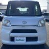 daihatsu tanto 2014 -DAIHATSU--Tanto DBA-LA600S--LA600S-0039867---DAIHATSU--Tanto DBA-LA600S--LA600S-0039867- image 24