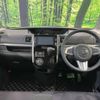 daihatsu tanto 2016 -DAIHATSU--Tanto DBA-LA600S--LA600S-0449772---DAIHATSU--Tanto DBA-LA600S--LA600S-0449772- image 2