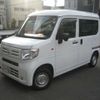 honda n-van 2020 -HONDA--N VAN HBD-JJ1--JJ1-3046063---HONDA--N VAN HBD-JJ1--JJ1-3046063- image 33