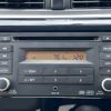 mitsubishi ek-wagon 2018 -MITSUBISHI--ek Wagon DBA-B11W--B11W-0401499---MITSUBISHI--ek Wagon DBA-B11W--B11W-0401499- image 3