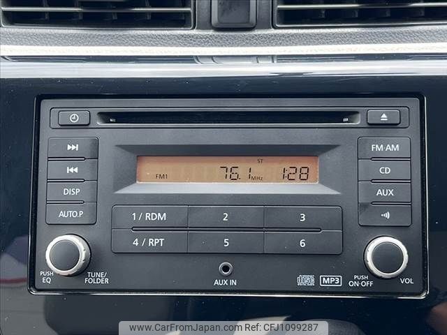 mitsubishi ek-wagon 2018 -MITSUBISHI--ek Wagon DBA-B11W--B11W-0401499---MITSUBISHI--ek Wagon DBA-B11W--B11W-0401499- image 2