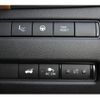 nissan x-trail 2025 CFJ1799921 image 10