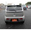 suzuki alto-works 2016 -SUZUKI--Alto Works DBA-HA36S--HA36S-881189---SUZUKI--Alto Works DBA-HA36S--HA36S-881189- image 8