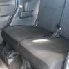 daihatsu wake 2021 CFJ1680727 image 17