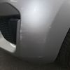 honda fit 2014 CFJ1728800 image 29