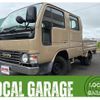 isuzu elf-truck 2004 CFJ1544815 image 1