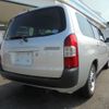 toyota succeed-van 2019 -TOYOTA--Succeed Van DBE-NCP160V--NCP160-0127994---TOYOTA--Succeed Van DBE-NCP160V--NCP160-0127994- image 4