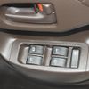 daihatsu boon 2014 -DAIHATSU--Boon DBA-M600S--M600S-0005944---DAIHATSU--Boon DBA-M600S--M600S-0005944- image 14