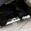 nissan caravan-van 2018 -NISSAN--Caravan Van LDF-VW6E26--VW6E26-102528---NISSAN--Caravan Van LDF-VW6E26--VW6E26-102528- image 11