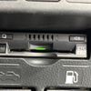 toyota roomy 2020 quick_quick_M900A_M900A-0483199 image 7
